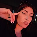 Елена, 49 лет