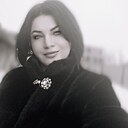 Оксана, 41 год