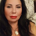 Gattina Mia, 52 года