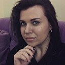 Ирина, 48 лет