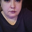 Ничья, 42 года