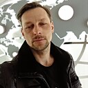 Виктор, 34 года