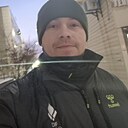 Сергей, 37 лет