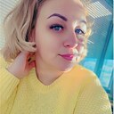 Мария, 40 лет