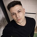 Руслан, 29 лет