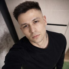 Фотография мужчины Руслан, 29 лет из г. Астана