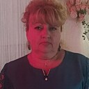 Елена, 53 года