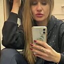 Аринка, 38 лет