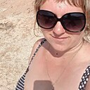 Надежда, 36 лет