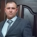 Артем, 34 года