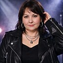Елена, 47 лет
