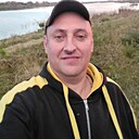 Олег, 43 года