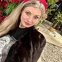 Ольга, 45 лет