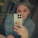 Наталья, 46 лет