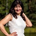 Виктория, 43 года