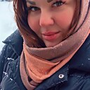 Ирина, 36 лет