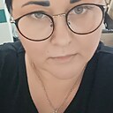 Елена, 48 лет