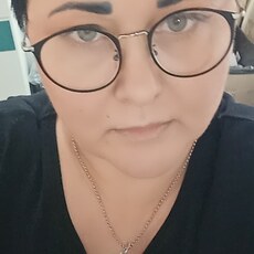 Фотография девушки Елена, 48 лет из г. Козельск