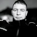 Рома, 32 года