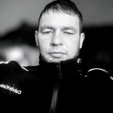 Фотография мужчины Рома, 32 года из г. Климовичи