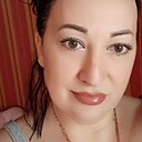 Любовь, 47 лет