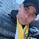 Тимур, 38 лет