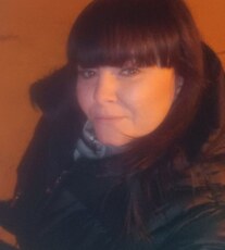 Фотография девушки Яна, 34 года из г. Краснодар