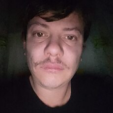 Фотография мужчины Сергей, 32 года из г. Житикара