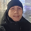 Алексей, 34 года