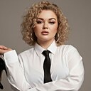 Елена, 37 лет