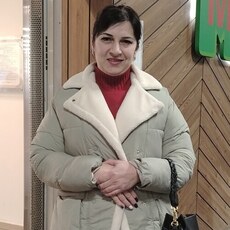 Фотография девушки Дарья, 43 года из г. Черкесск