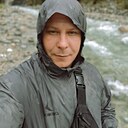 Андрей, 32 года