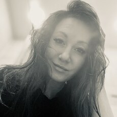 Фотография девушки Ольга, 35 лет из г. Барнаул