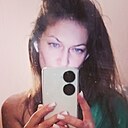Katherina, 41 год