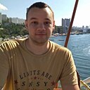 Михаил, 41 год