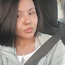 Арина, 19 лет