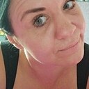 Наталья, 38 лет