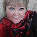 Римма, 61 год