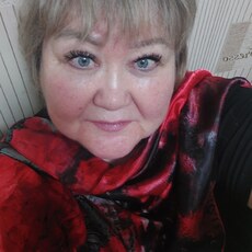 Фотография девушки Римма, 61 год из г. Ижевск