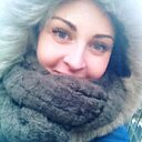 Марина, 34 года