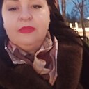 Галина, 49 лет