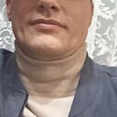 Сатила, 42 года