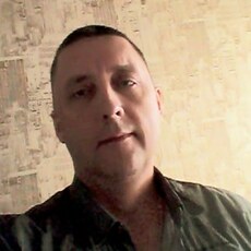 Фотография мужчины Олег, 51 год из г. Новоалтайск