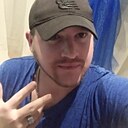 Валера, 27 лет