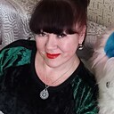 Ольга, 54 года