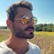 Фотография девушки Александр, 35 лет из г. Лодзь