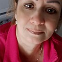 Татьяна, 55 лет