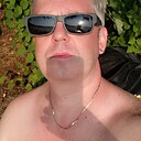 Роман, 45 лет