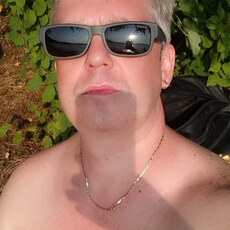 Фотография мужчины Роман, 45 лет из г. Миасс