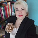 Ксения, 48 лет